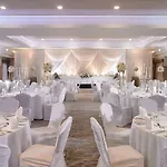 Radisson Blu & Spa,