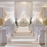 Radisson Blu Hotel&spa, 4* Sligo
