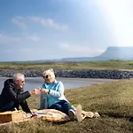 Hotel Radisson Blu & Spa, Sligo