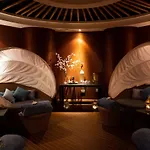 Hotel Radisson Blu Hotel&spa, Sligo
