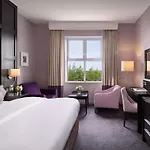 Radisson Blu & Spa, 4* Sligo