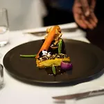 Radisson Blu & Spa, 4* Sligo
