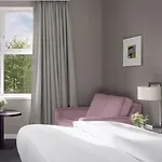 Radisson Blu & Spa, Hotel Sligo