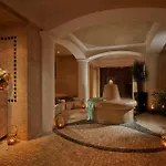 Radisson Blu & Spa, Hotel