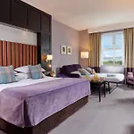 Radisson Blu Hotel&spa, Hotel 4*