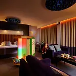 Radisson Blu Hotel&spa, 4*