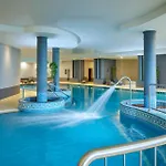 Radisson Blu Hotel&spa, Sligo