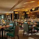 Radisson Blu & Spa, 4* Sligo