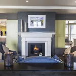 Radisson Blu & Spa, 4*