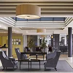 Hotel Radisson Blu Hotel&spa,