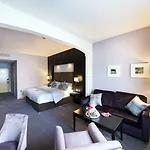 Radisson Blu & Spa, Hotel 4*