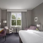 Radisson Blu Hotel&spa, Sligo
