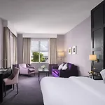 Radisson Blu & Spa,