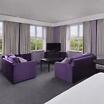 Hotel Radisson Blu Hotel&spa, Sligo