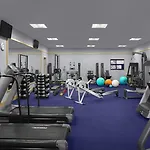 Radisson Blu Hotel&spa, 4* Sligo
