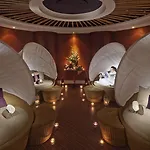 Radisson Blu & Spa, 4*