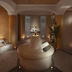 Radisson Blu Hotel&spa, Hotel Sligo