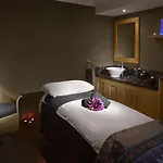 Radisson Blu & Spa, Hotel Sligo