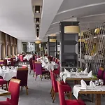 Radisson Blu Hotel&spa, 4* Sligo