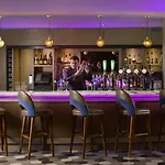 Radisson Blu Hotel&spa, 4*
