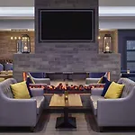 Hotel Radisson Blu & Spa, 4*