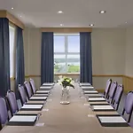 Radisson Blu & Spa, 4*