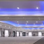 Radisson Blu & Spa, 4* Sligo