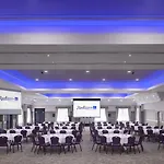 Radisson Blu & Spa, Hotel 4*