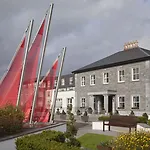 Hotel Radisson Blu & Spa, Sligo