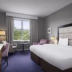 Radisson Blu Hotel&spa, 4* Sligo