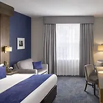Radisson Blu Hotel&spa, 4* Sligo