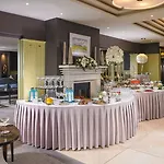 Radisson Blu Hotel&spa, 4*