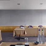 Radisson Blu Hotel&spa, Hotel Sligo