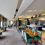 Radisson Blu Hotel&spa, Sligo