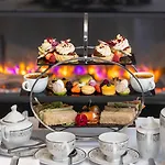 Hotel Radisson Blu & Spa, Sligo