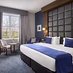 Radisson Blu Hotel&spa,