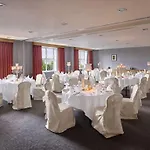 Radisson Blu Hotel&spa, Sligo