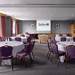 Radisson Blu & Spa, Hotel Sligo