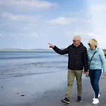 Hotel Radisson Blu Hotel&spa, Sligo