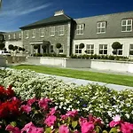 Radisson Blu Hotel&spa, 4* Sligo