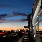 Radisson Blu & Spa, 4* Sligo