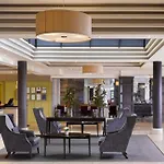 Radisson Blu Hotel&spa, 4* Sligo