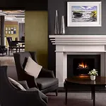 Radisson Blu Hotel&spa, Sligo