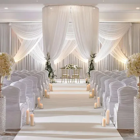 Radisson Blu & Spa, 4* Sligo