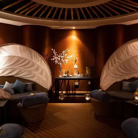 Hotel Radisson Blu & Spa, Sligo