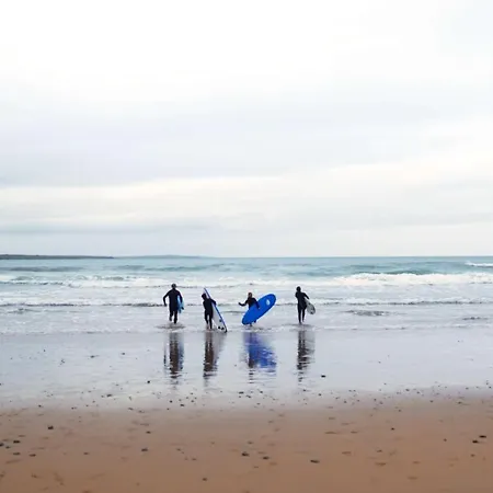 Radisson Blu & Spa, Szálloda 4*