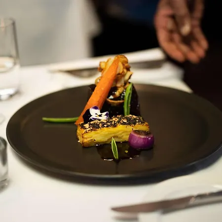 Radisson Blu & Spa, 4* Sligo