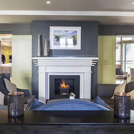 Radisson Blu & Spa, 4*