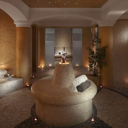 Radisson Blu & Spa, Hotel Sligo