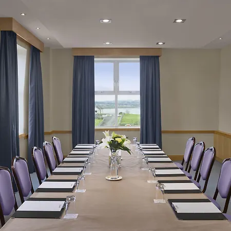 Radisson Blu & Spa, 4*